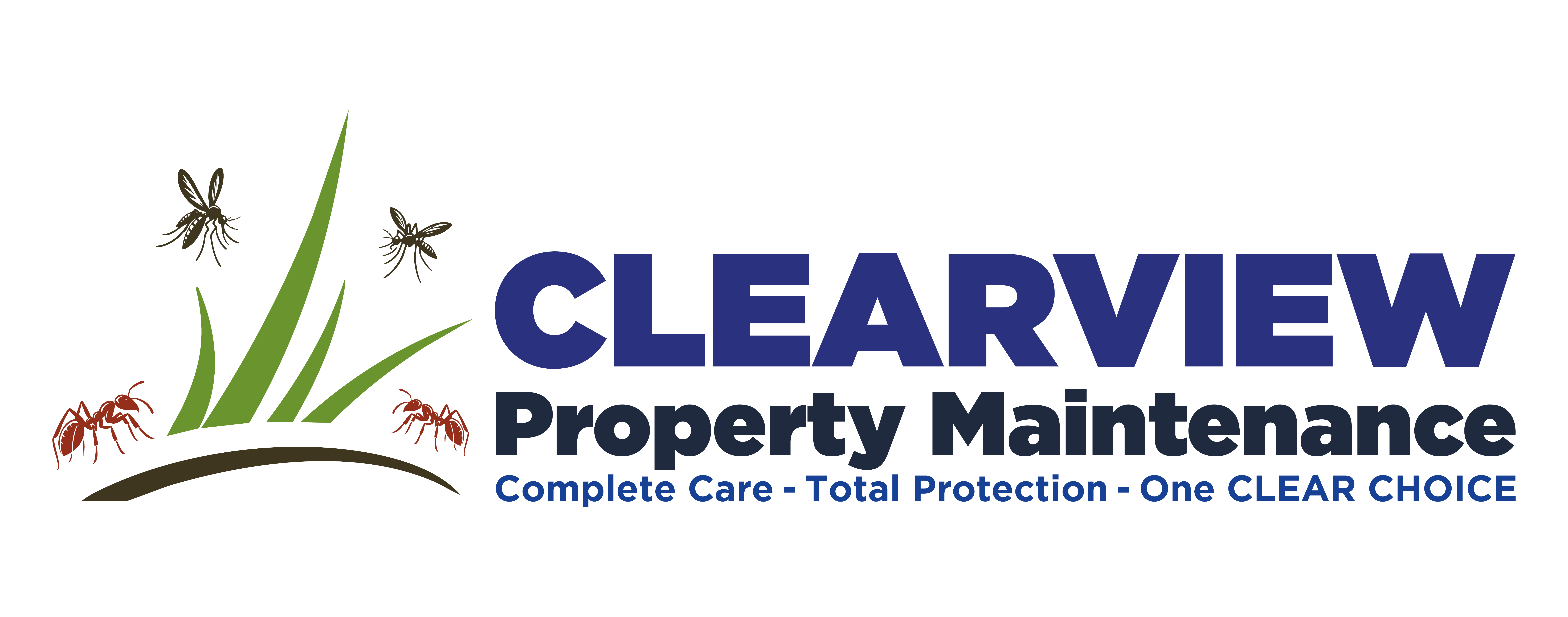 Clearview Property Maintenance